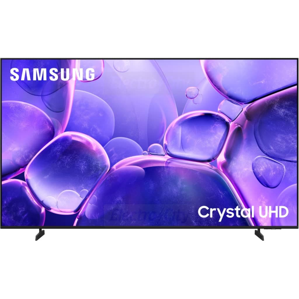 Samsung U8000