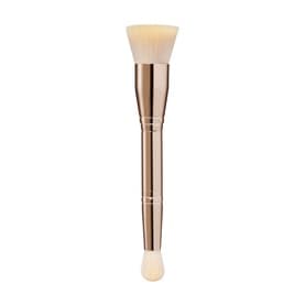 Stippling Duo Brush