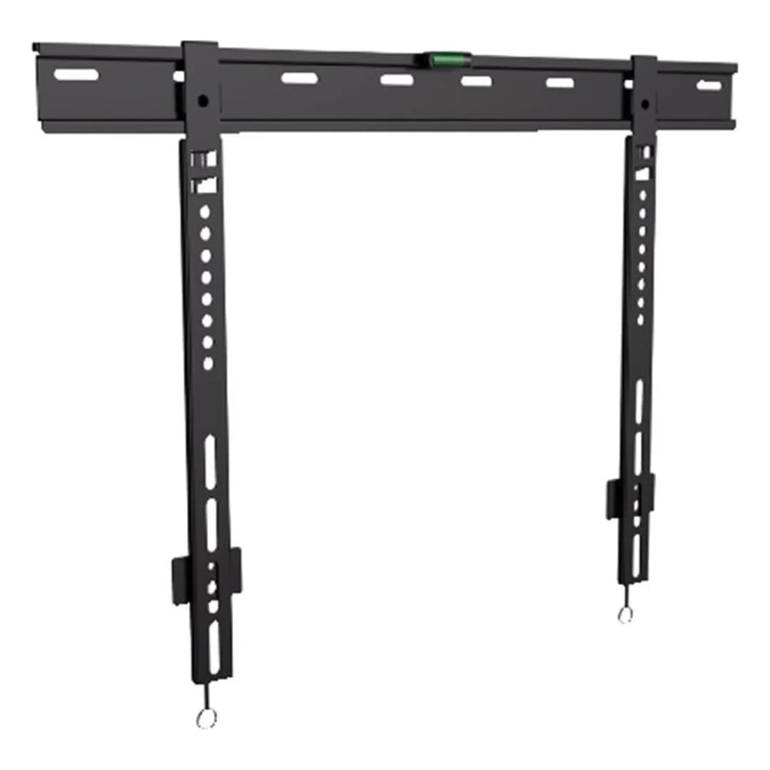 Jolly Line 32"-82"Flat Wall Mout