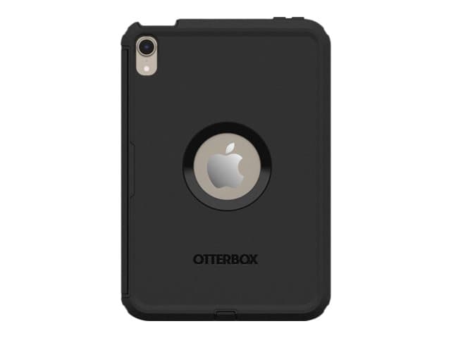 OtterBox Defender Series