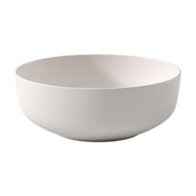 Afina Large Salad Bowl 26cm