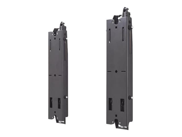 Chief Fusion 11.5" Pull-Out Extension Accessory