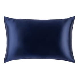 Silk Pillowcase