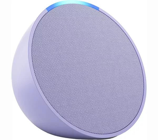 AMAZON Echo Pop (1st Gen)