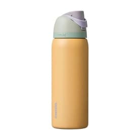 FreeSip® 32oz Water Bottle Beachfront