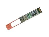 CISCO - SFP28 transceiver module - 10GbE, 25GbE - 10GBase-CSR, 25GBase-CSR - LC/PC multi-mode - up to 400 m - 840-860 nm - for P/N: A9903-8HG-PEC=, C9300-24H-10A, C9300-24H-10E, C9300-24H-1E, C9500-48Y4C-A-CAP