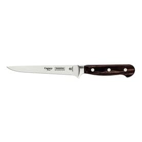 Fillet Knife 15cm
