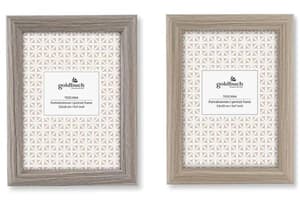 Harvey Norman Photo Frames