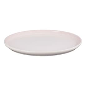 Stoneware Coupe Side Plate 22cm