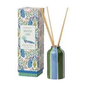 PADDYWAX A Dopo Peacock Ceramic