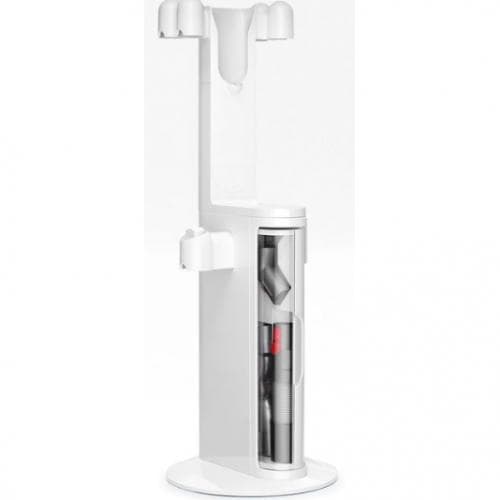 Dyson Cyclone V10 Submarine