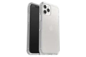 OtterBox Symmetry Series