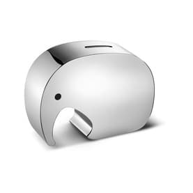 Moneyephant Money Bank