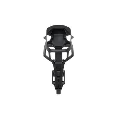 DJI Mavic 3 Classic Accessories