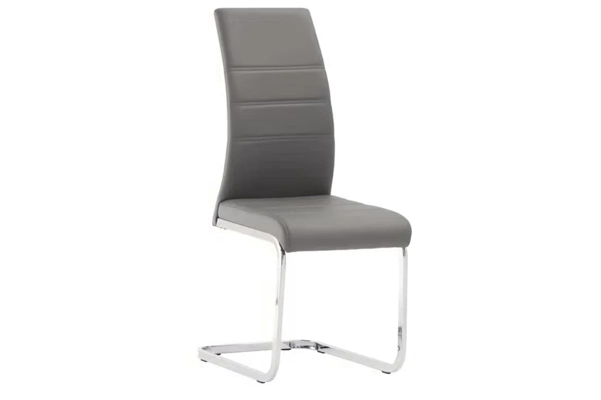 World Furniture Soho Dining Chairs