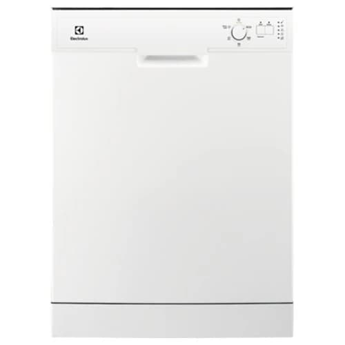 Electrolux 300 AirDry Freestanding Dishwasher