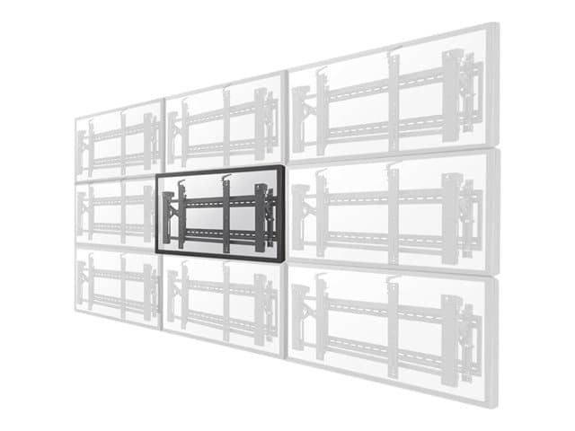 Neomounts LED-VW2000BLACK bracket