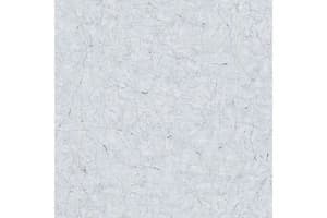 Noordwand 440492 Vintage Deluxe Wallpaper Stucco Crackle Grey