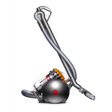 Dyson Big Ball Multi Floor 2 Bagless Vacuum Cleaner | 232573-01