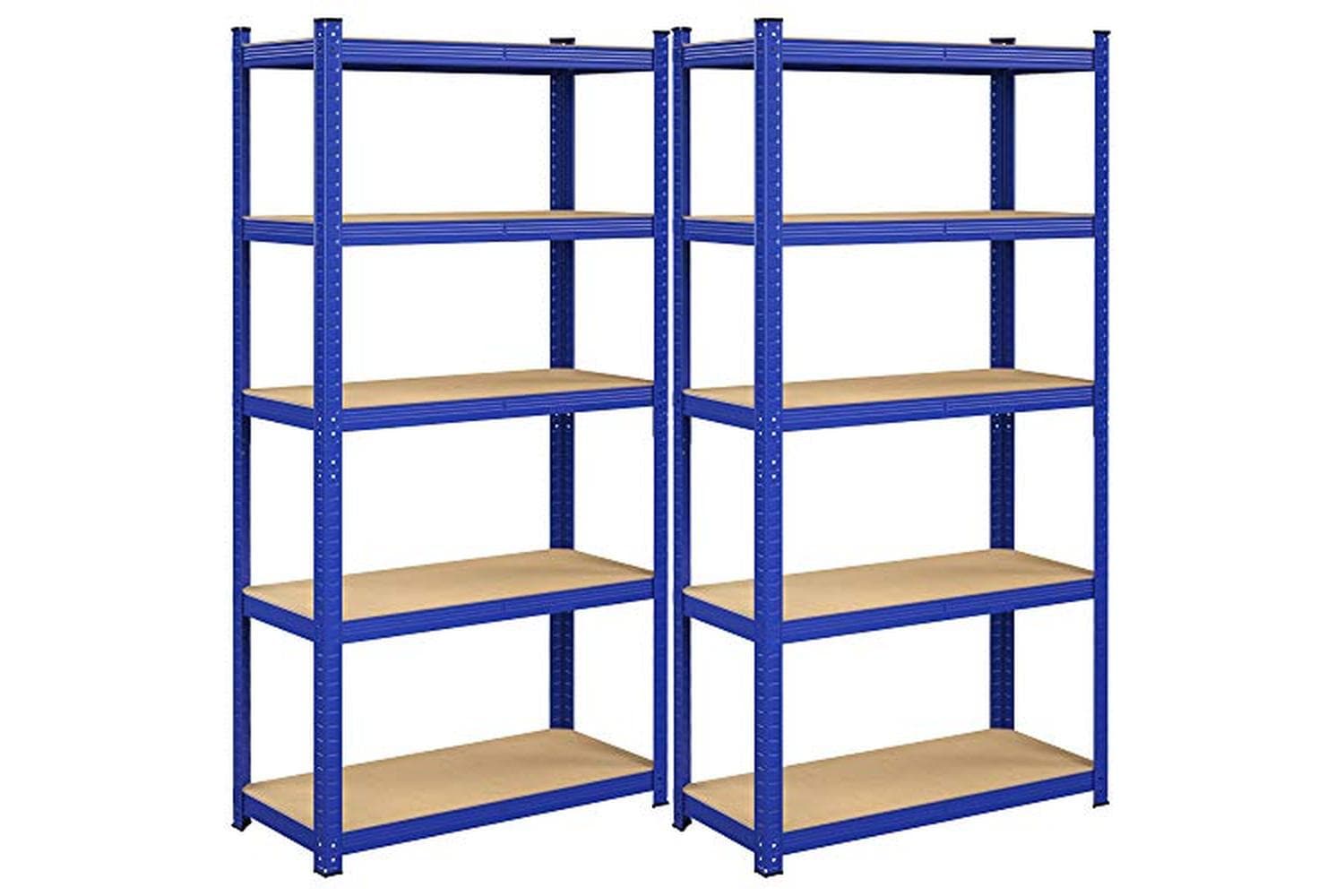 Songmics Glr040q02 - Shelving
