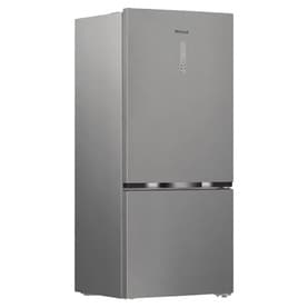 Freestanding Fridge Freezer