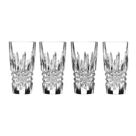 Lismore Diamond Shot Glass 56ml 1.9floz S-4