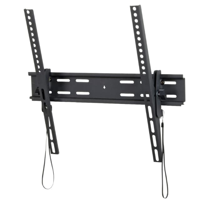 Thor Super Slim 42-70" Tilt TV Wall Mount | 28084T