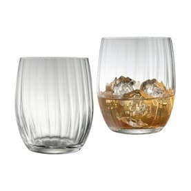 Erne Tumbler Set of Two