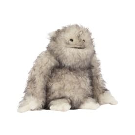 Bretti Yeti 29cm