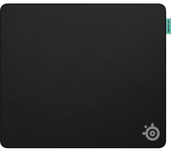 SteelSeries QcK Performance Balance