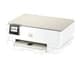 HP Envy Photo 7230 All-in-One Printer | B63JVB