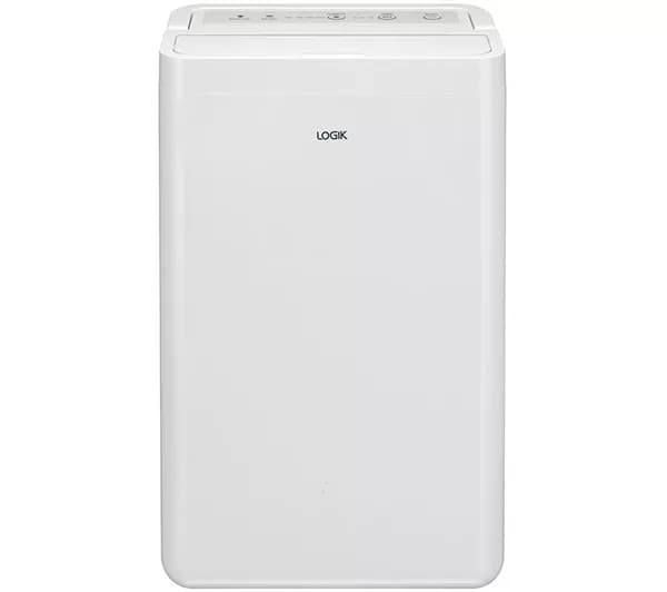 LOGIK L DH24 Dehumidifier