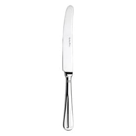 Classic Rattail Table Knife