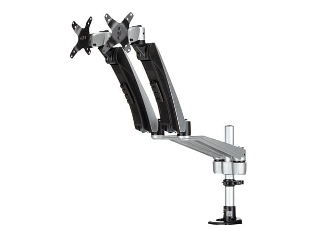 Startech Desk Mount Dual Monitor Arm