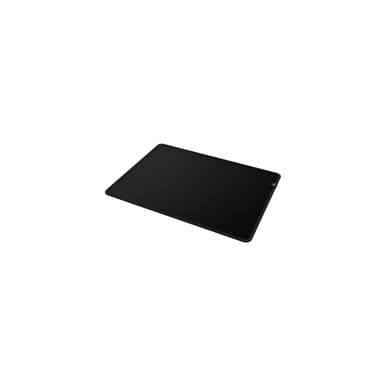 HyperX Pulsefire Mat Mouse Pad Cloth L | 259-4Z7X4AA