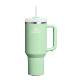 STANLEY Quencher H2.0 FlowState Tumbler