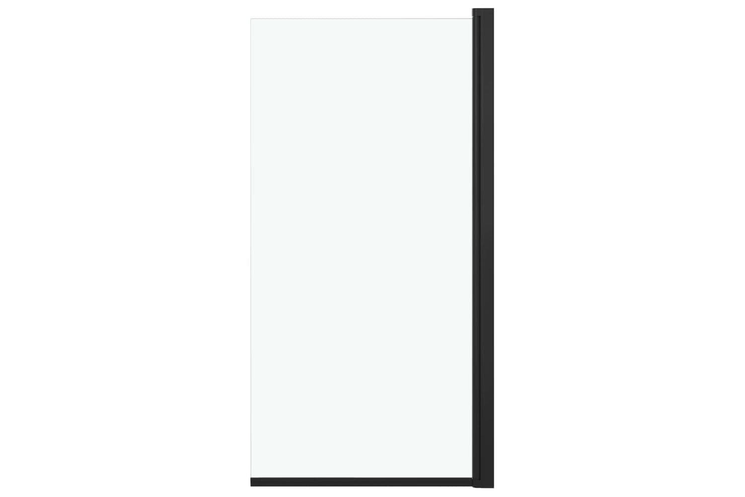 vidaXL Shower Enclosure