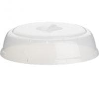 FLEMMING Microwave Plate Cover...