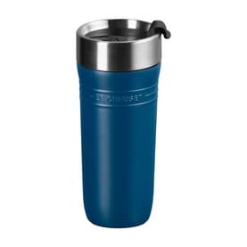 On The Go Travel Mug 350ml