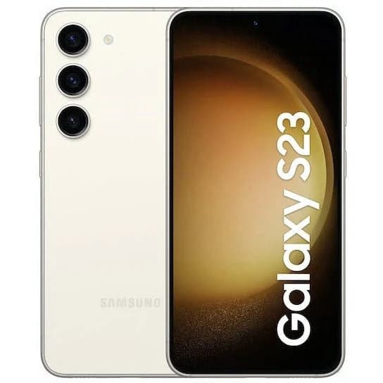 Samsung Galaxy S23