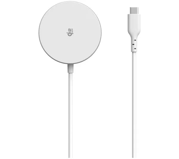 GOJI GQI22WC27 Qi2.2 Wireless Charging Pad