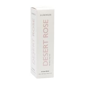 Desert Rose Linen Spray 150ml