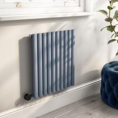 electriQ Smart Electric Radiator