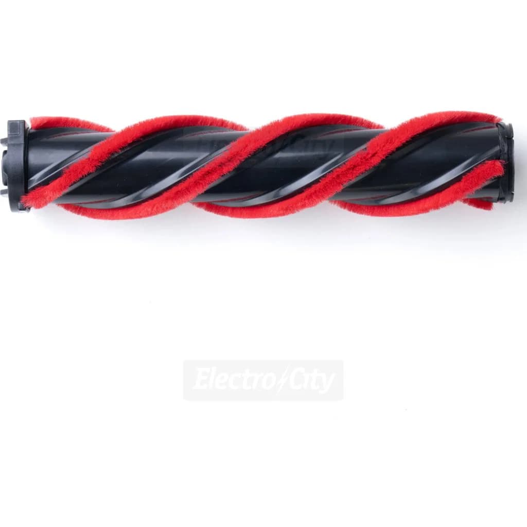 Eufy Rolling Brush for 3-in-1 E20 Handheld Vacuum
