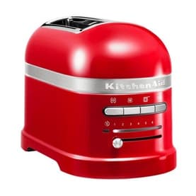 Artisan Toaster