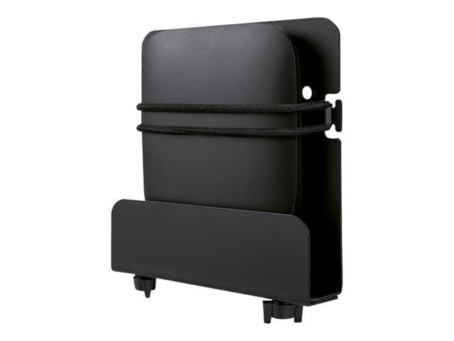 NEOMOUNTS BY NEWSTAR - Neomounts AWL-450BL - Mounting component (holder) - for media player - black