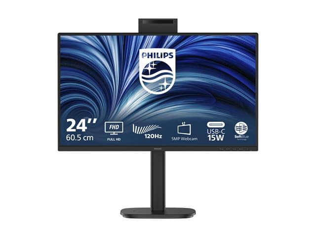 Philips 24B2N3200JH