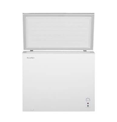 PowerPoint 300 LT Chest Freezer White | P1130K