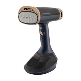 SteamGenie VacuSteam Steamer