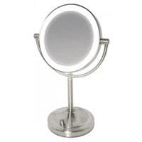 HOMEDICS Double-sided Dimmable Mirror ...